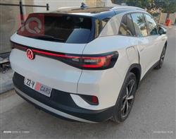 فولكسفاغن آي دي.4